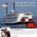 BRANSON BELLE-HAMMONS